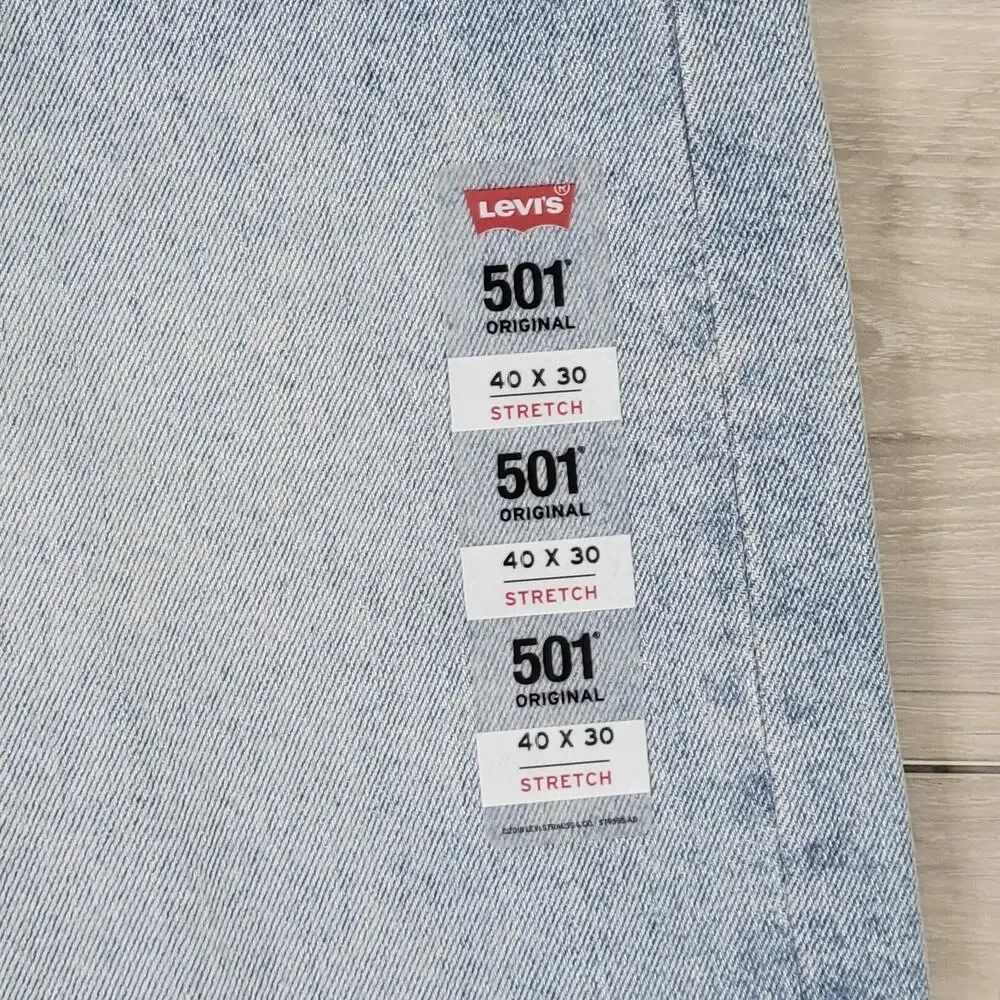 Levis up sale